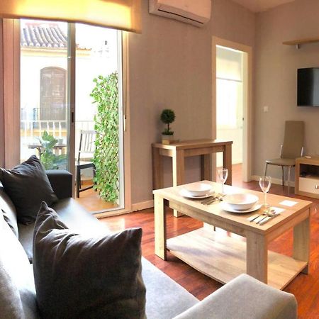 Centro Historico De Malaga, A Tan Solo 50M De Casa Natal De Picasso Διαμέρισμα Εξωτερικό φωτογραφία